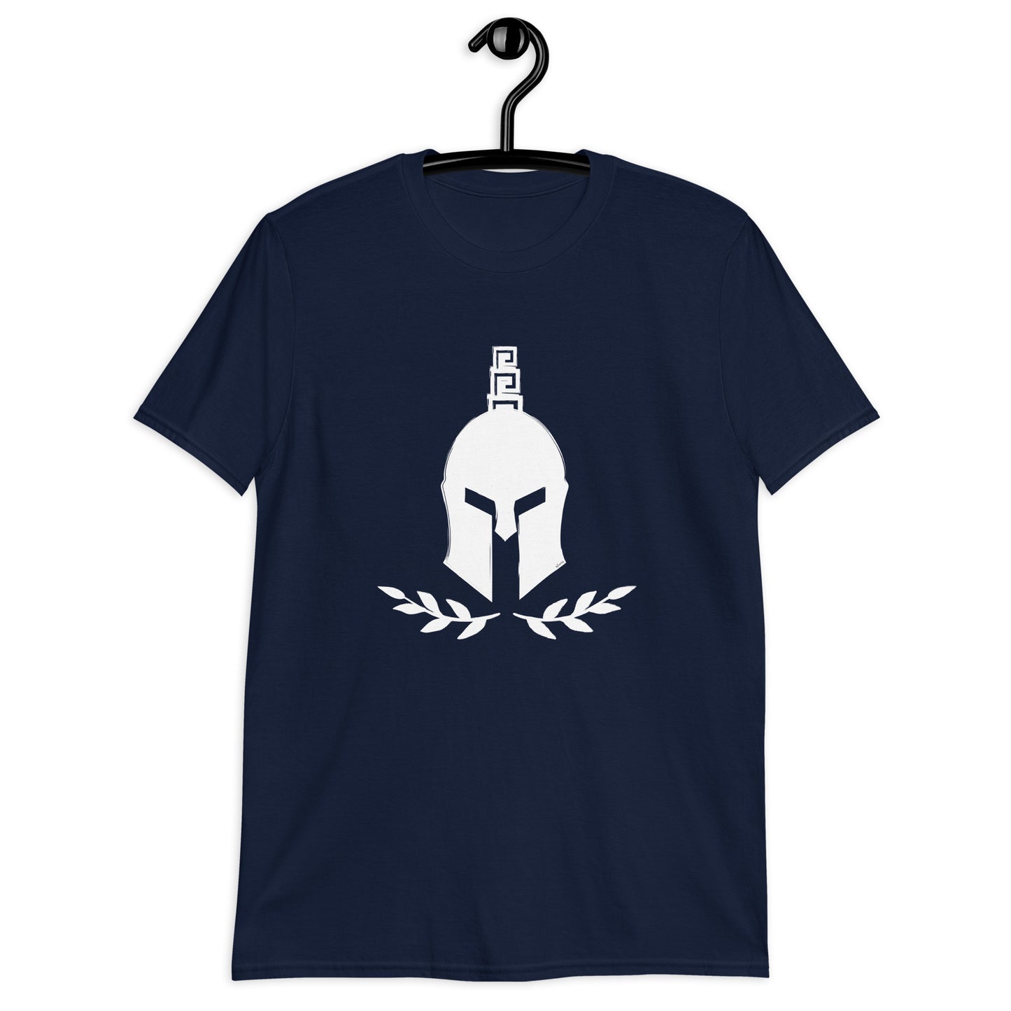Warrior T-Shirt