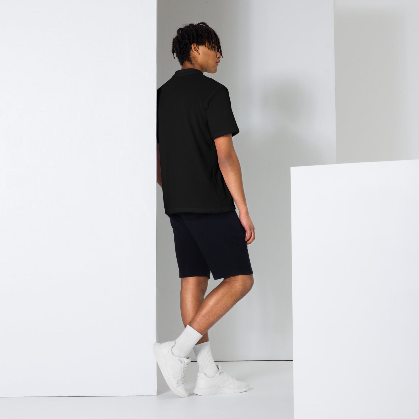 Tsarouchi Polo