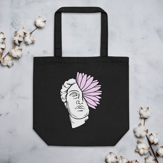 Apollo Tote Bag