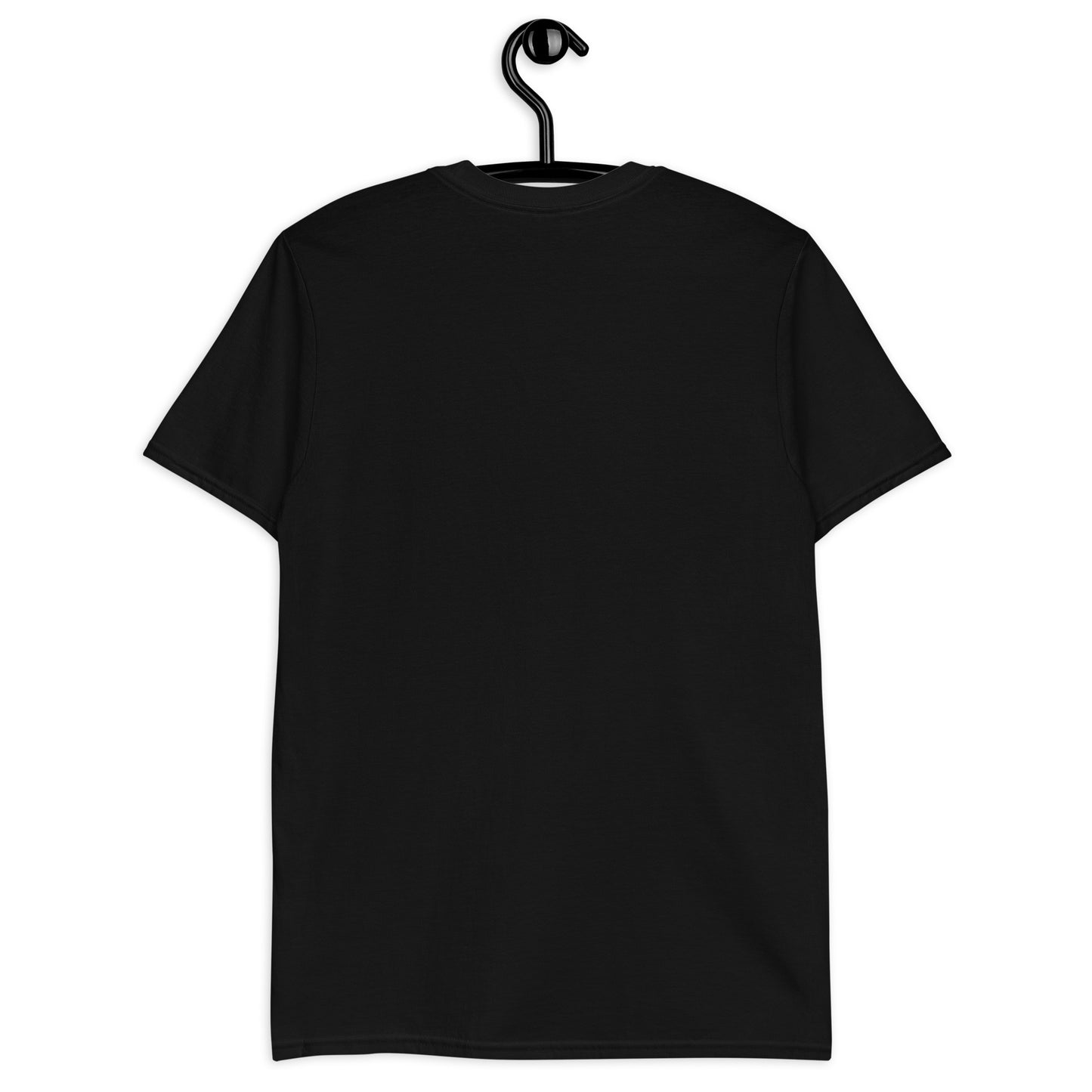 Agapi (little) T-Shirt