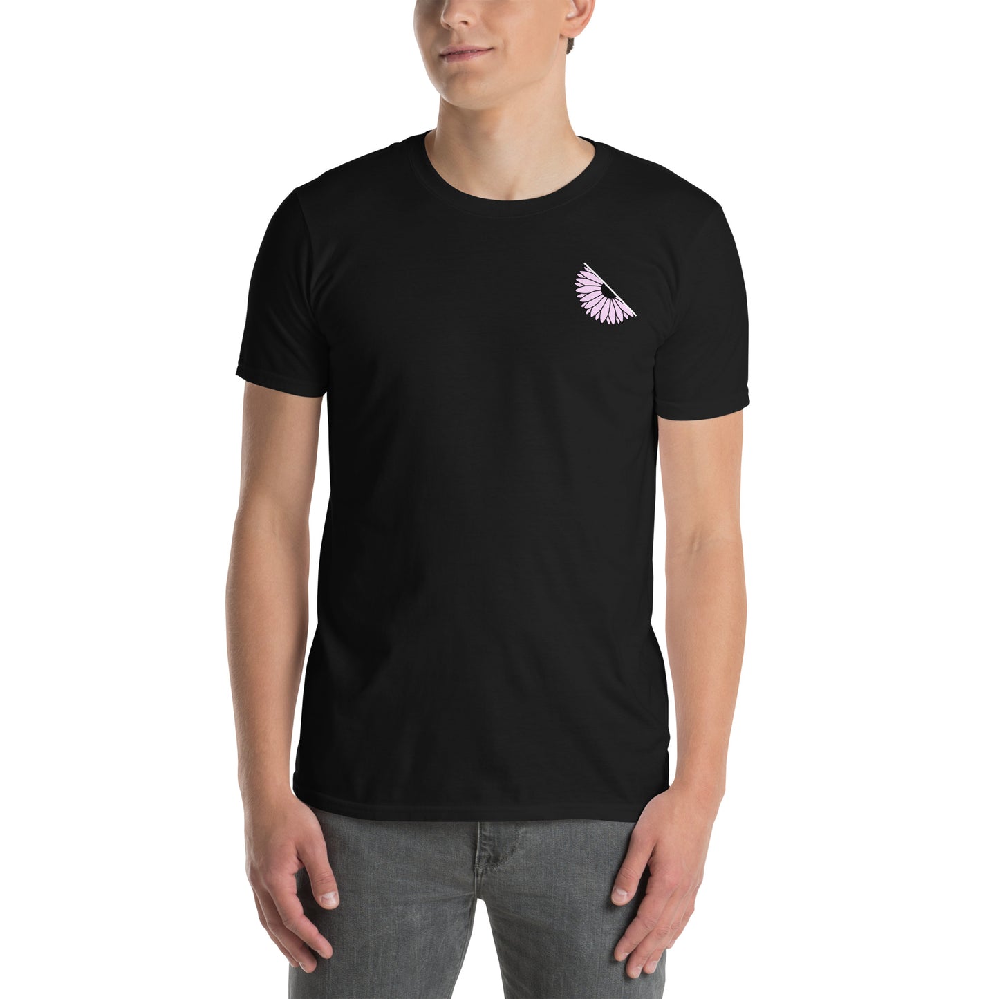 Apollo (Double) T-Shirt