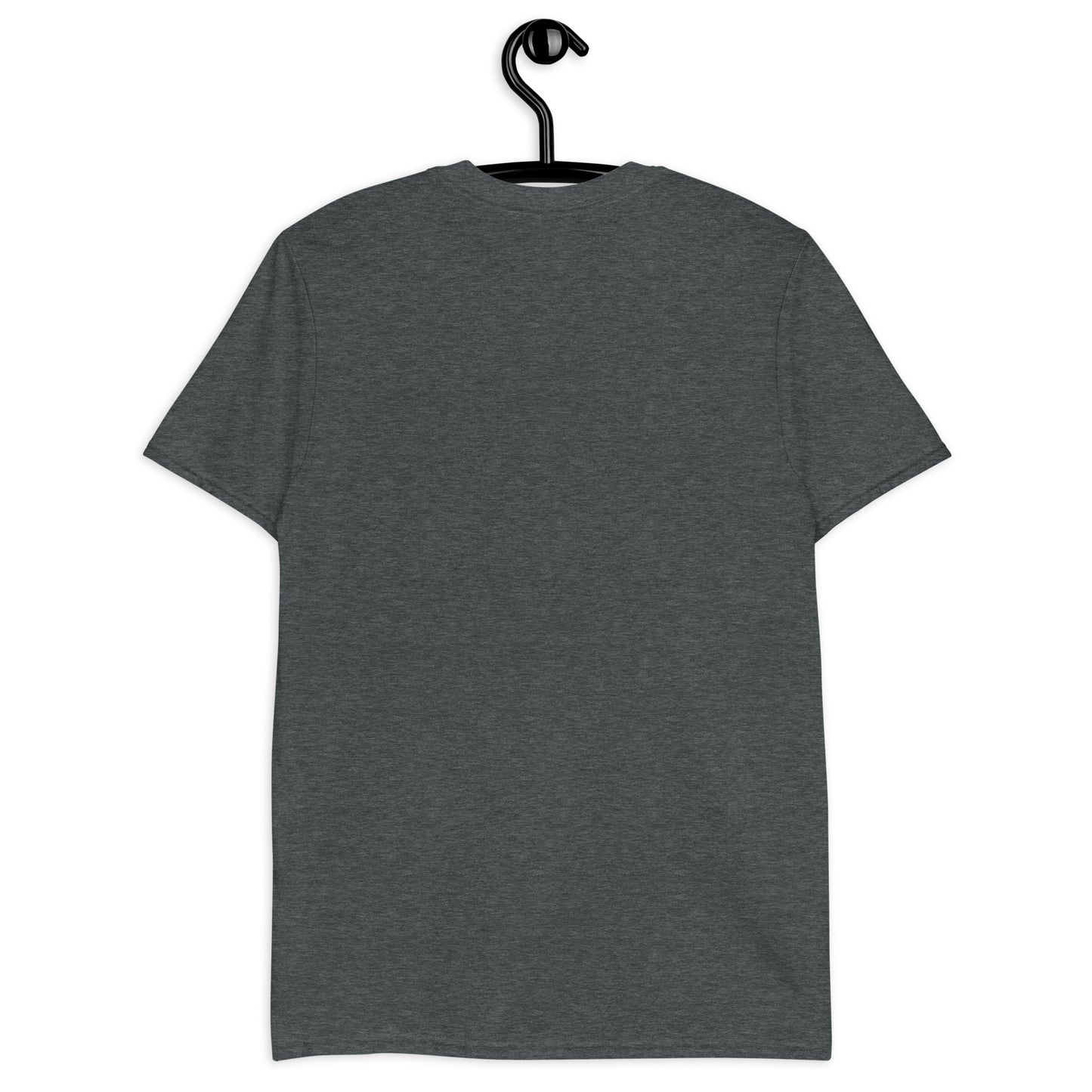 Agapi (little) T-Shirt