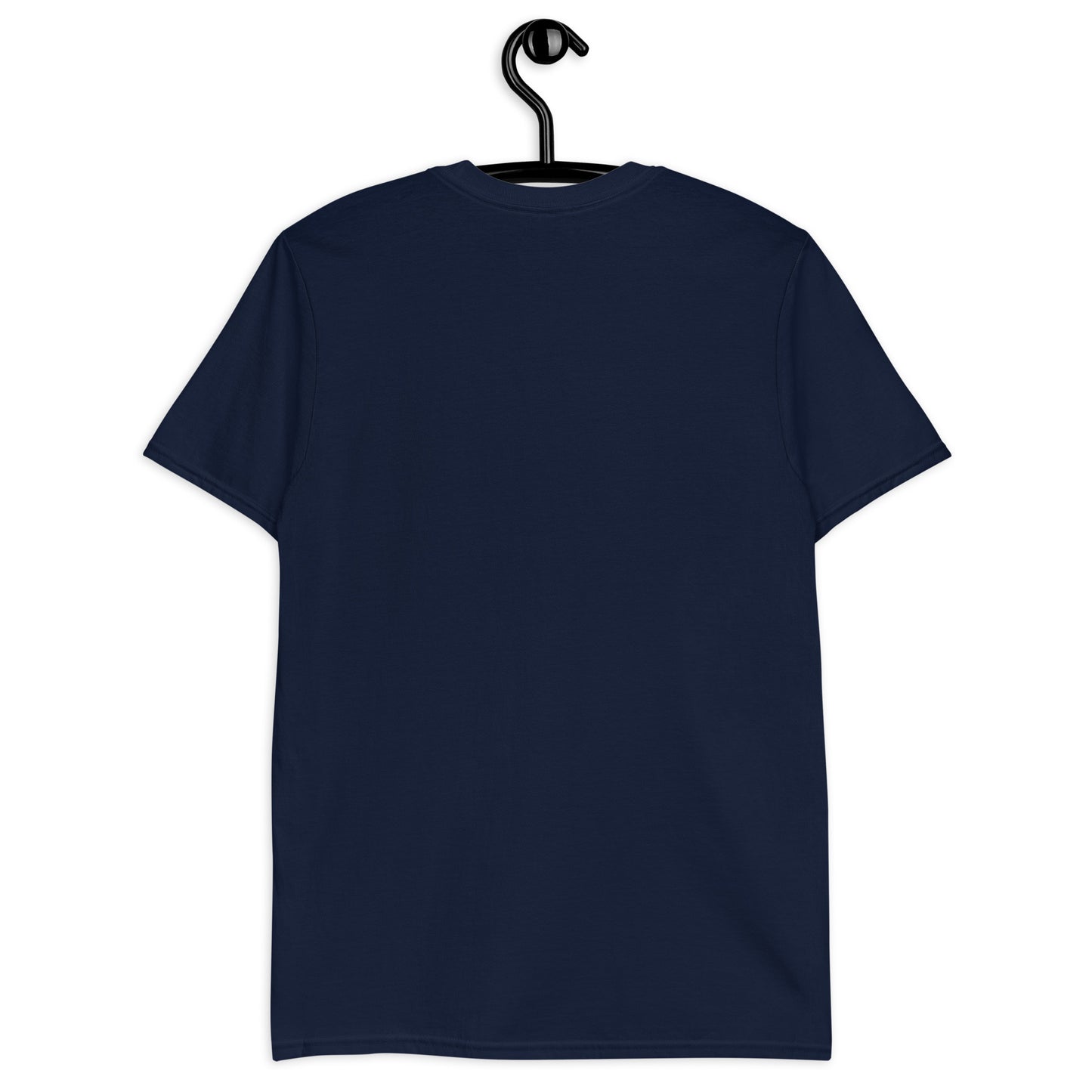 Agapi (little) T-Shirt