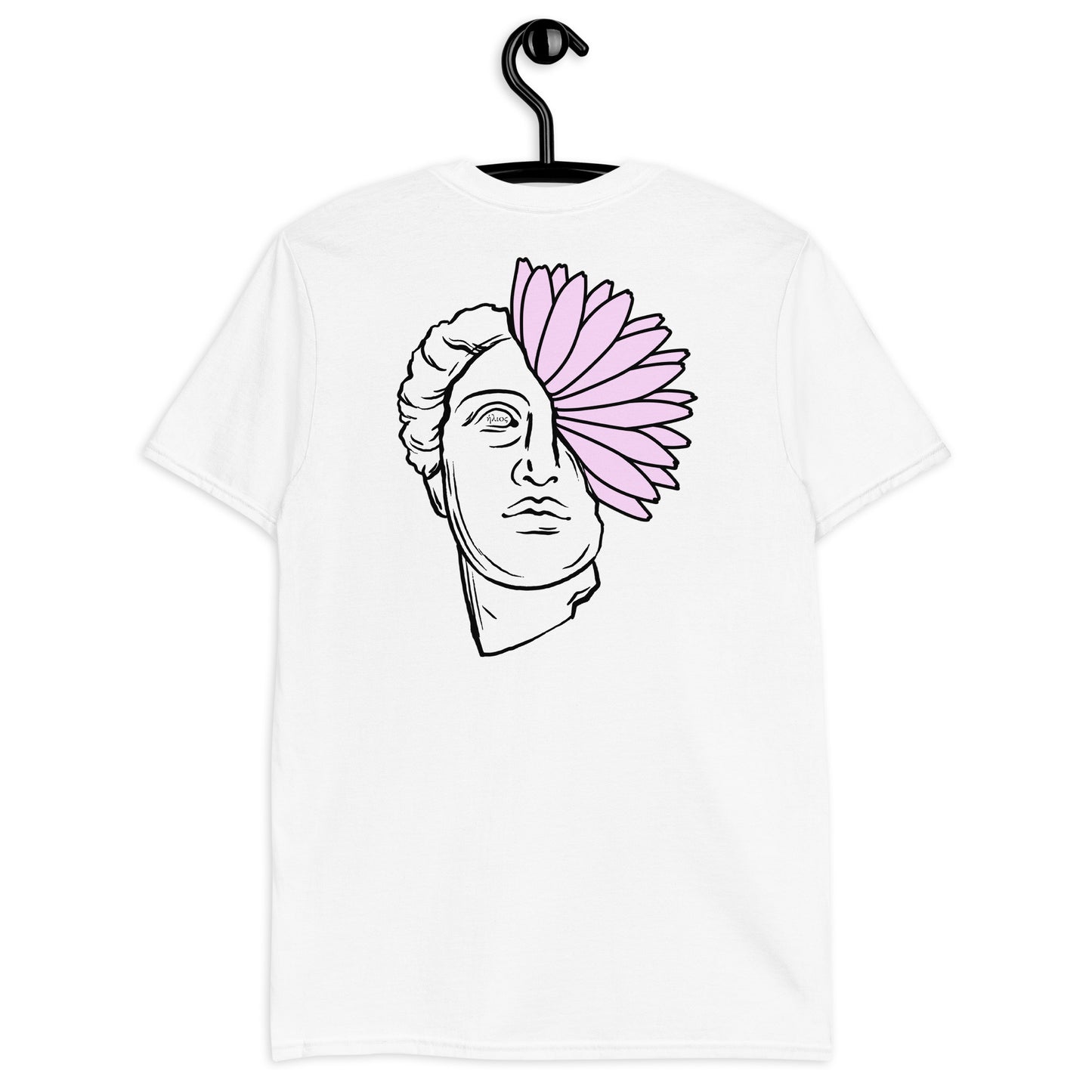 Apollo (Double) T-Shirt