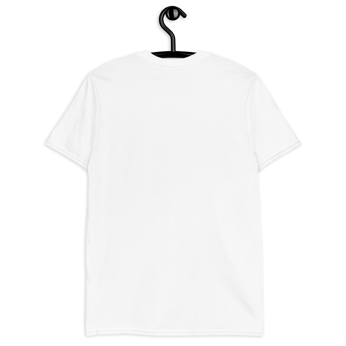 Agapi T-Shirt