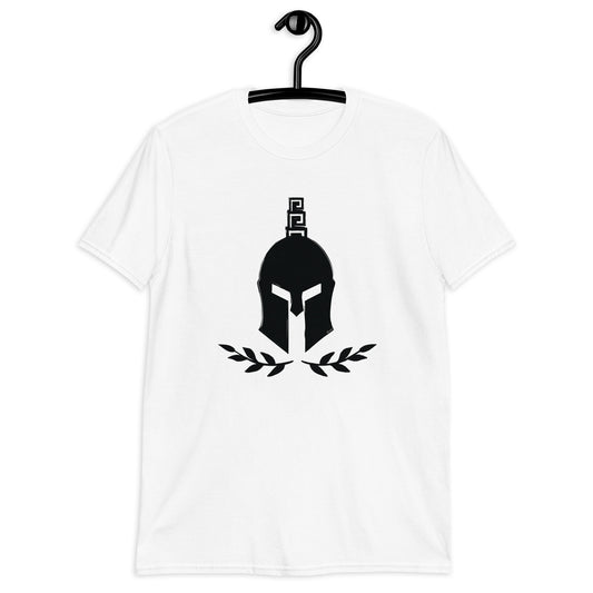 Warrior T-Shirt