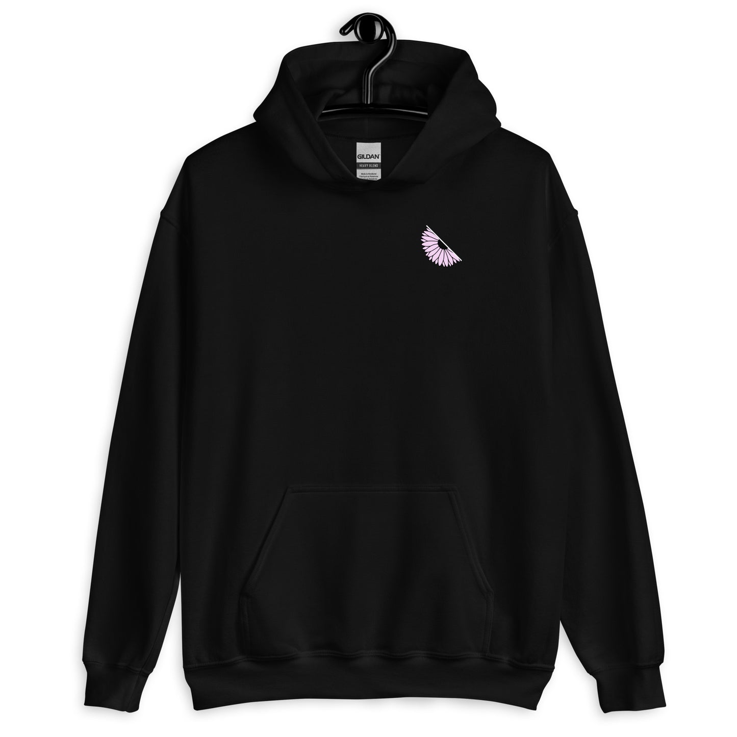 Apollo Hoodie