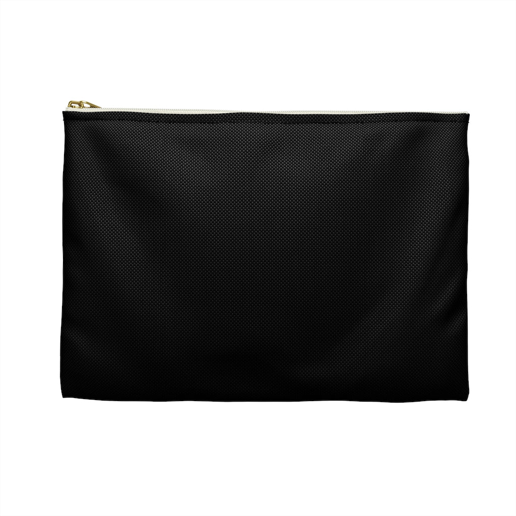 Αγάπη Accessory Pouch