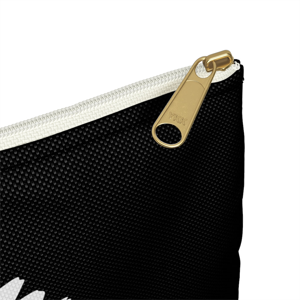 Mati Accessory Pouch