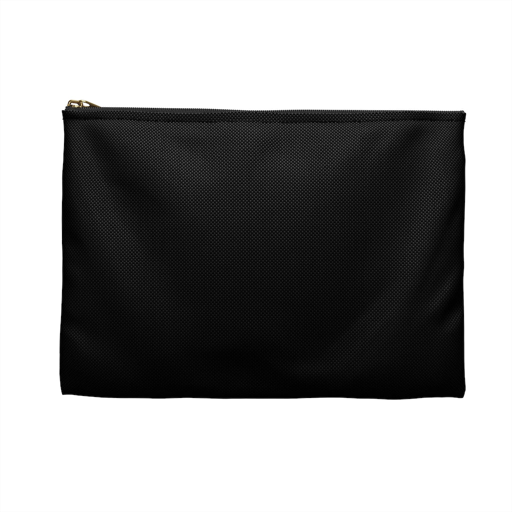 Αγάπη Accessory Pouch